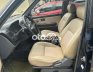 Toyota Zace   2002 xe gia đình,bao chất 2002 - TOYOTA ZACE 2002 xe gia đình,bao chất