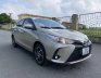 Toyota Vios 2022 -  Giá hơn 400tr