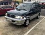 Toyota Zace   2002 xe gia đình,bao chất 2002 - TOYOTA ZACE 2002 xe gia đình,bao chất