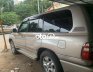 Toyota Land Cruiser Bán xe   2005 2005 - Bán xe toyota land cruiser 2005