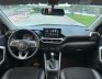 Toyota Raize 2022 - Xe mới lăn bánh được 18.000km