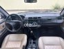 Toyota Zace   2002 xe gia đình,bao chất 2002 - TOYOTA ZACE 2002 xe gia đình,bao chất