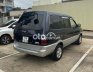 Toyota Zace   2002 xe gia đình,bao chất 2002 - TOYOTA ZACE 2002 xe gia đình,bao chất