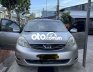 Toyota Sienna   2008 xe full chức năng limited 2008 - Toyota sienna 2008 xe full chức năng limited