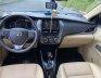 Toyota Vios 2022 -  Giá hơn 400tr