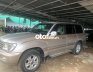 Toyota Land Cruiser Bán xe   2005 2005 - Bán xe toyota land cruiser 2005