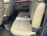 Toyota Zace   2002 xe gia đình,bao chất 2002 - TOYOTA ZACE 2002 xe gia đình,bao chất