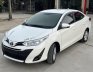 Toyota Vios 2020 - Toyota Vios 2020 số sàn tại Bắc Giang