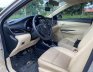 Toyota Vios 2022 -  Giá hơn 400tr