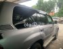 Toyota Land Cruiser Bán xe   2005 2005 - Bán xe toyota land cruiser 2005