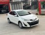Toyota Vios 2020 - Toyota Vios 2020 số sàn tại Bắc Giang
