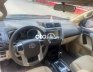 Toyota Land Cruiser Prado mình đổi xe nên cần bán prado sx 2017 2017 - mình đổi xe nên cần bán prado sx 2017