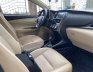 Toyota Vios 2022 -  Giá hơn 400tr