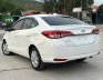 Toyota Vios 2020 - Toyota Vios 2020 số sàn tại Bắc Giang