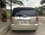 Toyota Innova Inva 2007 xe gđ sử dụng rin chắc toàn xe 2007 - Inva 2007 xe gđ sử dụng rin chắc toàn xe