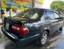 Toyota Corolla  COROLA 1997 1997 - TOYOTA COROLA 1997