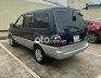 Toyota Zace   2002 xe gia đình,bao chất 2002 - TOYOTA ZACE 2002 xe gia đình,bao chất