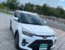 Toyota Raize 2022 - Xe mới lăn bánh được 18.000km