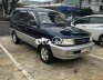 Toyota Zace   2002 xe gia đình,bao chất 2002 - TOYOTA ZACE 2002 xe gia đình,bao chất