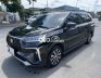 Toyota Veloz BÁN   2022 SỐ TỰ ĐỘNG 2022 - BÁN TOYOTA VELOZ 2022 SỐ TỰ ĐỘNG