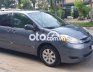 Toyota Sienna  nhập Mỹ 8 chỗ sx 2008 đk 2009 một chủ bstp 2008 - Sienna nhập Mỹ 8 chỗ sx 2008 đk 2009 một chủ bstp