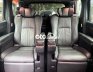 Toyota Alphard   Excutive Lounge sản xuất 2021 2021 - Toyota Alphard Excutive Lounge sản xuất 2021