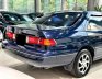 Toyota Camry 2001 - Bán Toyota Camry GLi 2001 máy 2.2 số sàn đẹp xuất sắc