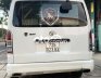 Toyota Hiace cần bán   2009 - cần bán toyota hiace