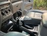 Toyota Land Cruiser  2007 đẹp hoàn hảo. 2007 - Land Cruiser 2007 đẹp hoàn hảo.