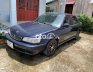 Toyota Corolla corola 2000 2001 - corola 2000