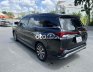 Toyota Veloz BÁN   2022 SỐ TỰ ĐỘNG 2022 - BÁN TOYOTA VELOZ 2022 SỐ TỰ ĐỘNG