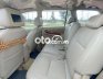 Toyota Innova  Đời 2007 Xe gia đình Sự dụng 2007 - Innova Đời 2007 Xe gia đình Sự dụng