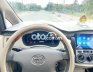 Toyota Innova  Đời 2007 Xe gia đình Sự dụng 2007 - Innova Đời 2007 Xe gia đình Sự dụng