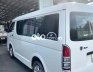 Toyota Hiace cần bán   2009 - cần bán toyota hiace