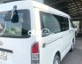 Toyota Hiace cần bán   2009 - cần bán toyota hiace