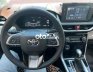 Toyota Veloz BÁN   2022 SỐ TỰ ĐỘNG 2022 - BÁN TOYOTA VELOZ 2022 SỐ TỰ ĐỘNG