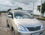 Toyota Innova  Đời 2007 Xe gia đình Sự dụng 2007 - Innova Đời 2007 Xe gia đình Sự dụng