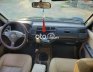 Toyota Zace   2001 2001 - Toyota Zace 2001