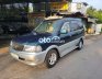 Toyota Zace   2001 2001 - Toyota Zace 2001