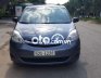 Toyota Sienna  nhập Mỹ 8 chỗ sx 2008 đk 2009 một chủ bstp 2008 - Sienna nhập Mỹ 8 chỗ sx 2008 đk 2009 một chủ bstp