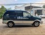 Toyota Zace   2001 2001 - Toyota Zace 2001