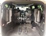 Toyota Alphard   Excutive Lounge sản xuất 2021 2021 - Toyota Alphard Excutive Lounge sản xuất 2021