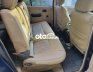 Toyota Zace   2001 2001 - Toyota Zace 2001