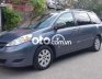 Toyota Sienna  nhập Mỹ 8 chỗ sx 2008 đk 2009 một chủ bstp 2008 - Sienna nhập Mỹ 8 chỗ sx 2008 đk 2009 một chủ bstp