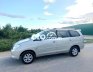 Toyota Innova  Đời 2007 Xe gia đình Sự dụng 2007 - Innova Đời 2007 Xe gia đình Sự dụng