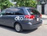 Toyota Sienna  nhập Mỹ 8 chỗ sx 2008 đk 2009 một chủ bstp 2008 - Sienna nhập Mỹ 8 chỗ sx 2008 đk 2009 một chủ bstp