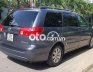 Toyota Sienna  nhập Mỹ 8 chỗ sx 2008 đk 2009 một chủ bstp 2008 - Sienna nhập Mỹ 8 chỗ sx 2008 đk 2009 một chủ bstp