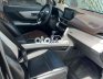 Toyota Veloz BÁN   2022 SỐ TỰ ĐỘNG 2022 - BÁN TOYOTA VELOZ 2022 SỐ TỰ ĐỘNG