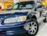 Toyota Camry 2001 - Bán Toyota Camry GLi 2001 máy 2.2 số sàn đẹp xuất sắc