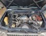 Toyota Zace   2001 2001 - Toyota Zace 2001